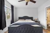 750 Zorn Ave - Photo 22