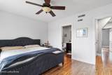 750 Zorn Ave - Photo 23
