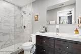 750 Zorn Ave - Photo 24
