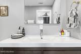 750 Zorn Ave - Photo 25