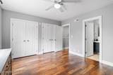 750 Zorn Ave - Photo 27
