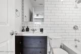 750 Zorn Ave - Photo 28
