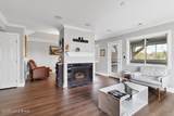 750 Zorn Ave - Photo 3