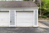 750 Zorn Ave - Photo 31