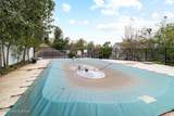 750 Zorn Ave - Photo 32