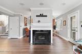 750 Zorn Ave - Photo 4