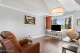 750 Zorn Ave - Photo 5