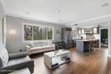 750 Zorn Ave - Photo 6