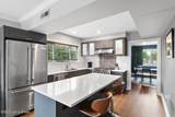 750 Zorn Ave - Photo 7