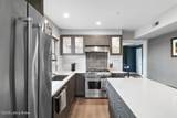 750 Zorn Ave - Photo 8