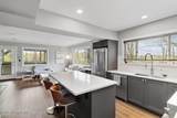 750 Zorn Ave - Photo 9