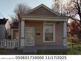 604 Winkler Ave - Photo 1