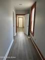 604 Winkler Ave - Photo 10