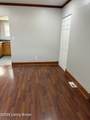 604 Winkler Ave - Photo 11