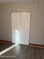 604 Winkler Ave - Photo 12
