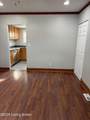 604 Winkler Ave - Photo 13