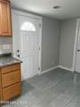 604 Winkler Ave - Photo 14