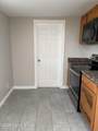 604 Winkler Ave - Photo 15