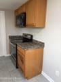 604 Winkler Ave - Photo 16