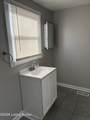 604 Winkler Ave - Photo 17