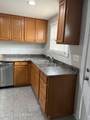 604 Winkler Ave - Photo 18