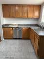 604 Winkler Ave - Photo 19