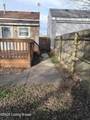 604 Winkler Ave - Photo 2