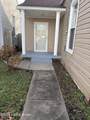 604 Winkler Ave - Photo 20