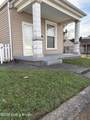 604 Winkler Ave - Photo 21