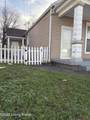 604 Winkler Ave - Photo 22