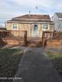 604 Winkler Ave - Photo 3