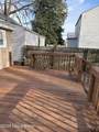 604 Winkler Ave - Photo 4