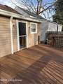 604 Winkler Ave - Photo 5