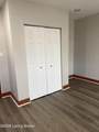 604 Winkler Ave - Photo 7