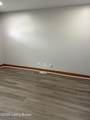 604 Winkler Ave - Photo 8