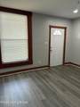 604 Winkler Ave - Photo 9