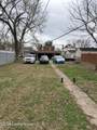 2122 Bonnycastle Ave - Photo 25