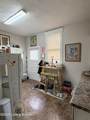 2122 Bonnycastle Ave - Photo 5