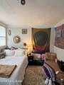 2122 Bonnycastle Ave - Photo 8