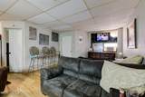 2730 4th St - Photo 3
