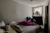 2730 4th St - Photo 4