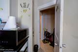 2730 4th St - Photo 5