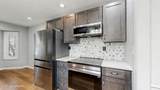 5001 Marina Cove - Photo 11