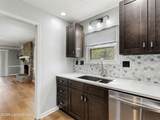 5001 Marina Cove - Photo 12