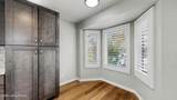 5001 Marina Cove - Photo 13