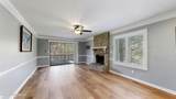 5001 Marina Cove - Photo 14