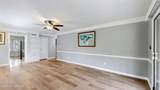5001 Marina Cove - Photo 16