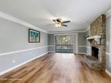 5001 Marina Cove - Photo 17