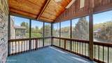 5001 Marina Cove - Photo 18