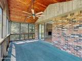 5001 Marina Cove - Photo 19